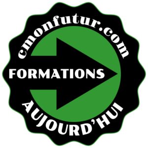 cropped-030218000001_512.png