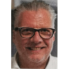 Gilles Idoux