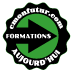 Formations cmonfutur, préparez votre avenir aujourd'hui